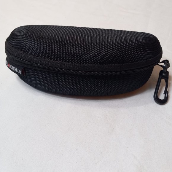 Bell & Howell Yellow Lens Tac Glasses Night Vision - Picture 6 of 6